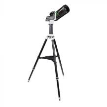 Dalekohled SkyWatcher MAK 102/1300mm AZ GTi WiFi