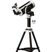 Dalekohled SkyWatcher MAK 127/1500mm AZ GTi WiFi
