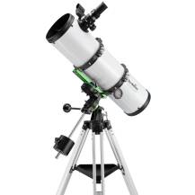 Dalekohled SkyWatcher NEWTON 130/650mm StarQuest