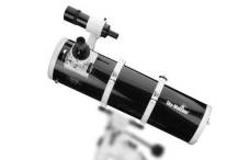 Dalekohled SkyWatcher NEWTON 6" 150/750mm OTAW vč.přísl. BlackDiamond