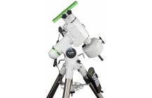 Dalekohled SkyWatcher NEWTON 8" 200/1000mm GHEQ-5 PRO SynScan