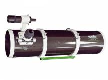 Dalekohled SkyWatcher NEWTON 8" 200/1000mm OTAW DUAL vč.přísl. Black Diamond