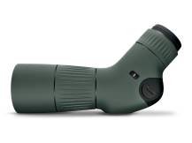 Dalekohled Swarovski AT Balance 18-45x65 stabilozovaný