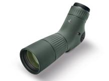 Dalekohled Swarovski AT Balance 18-45x65 stabilozovaný