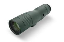 Dalekohled Swarovski ST Balance 14-35x50 stabilozovaný