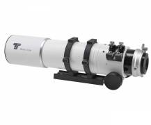 Dalekohled TS APO 72/432mm SD F/6 dublet