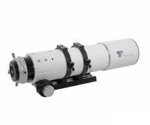 Dalekohled TS APO 72/432mm SD F/6 dublet