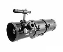 Dalekohled TS PHOTON 150/900mm OTA Crayford (GSO 530)