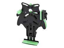 Držák TeleVue SFA-0001 NA SMARTPHONE