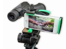 Držák TeleVue SFA-0001 NA SMARTPHONE