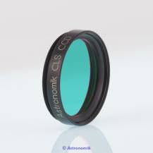 Filtr Astronomik 1.25" CLS CCD
