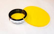 Filtr ASTRODON EXO-PLANET 1,25"