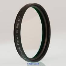 Filtr Astronomik 2" PLANET IR PRO 742nm (IR Pass)