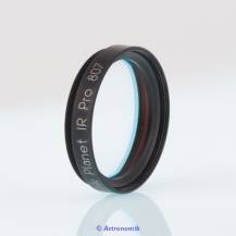 Filtr Astronomik 2" PLANET IR PRO 807