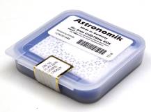 Filtr Astronomik EOS CLIP H-Alfa 6nm CCD A+ (>90%)