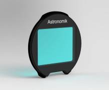 Filtr Astronomik EOS CLIP OWB typ III