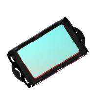 Filtr Astronomik EOS CLIP XL L3 (UV/IR BLOCK)