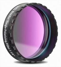 Filtr Baader 2408343 polarizační 1.25" jednoduchý