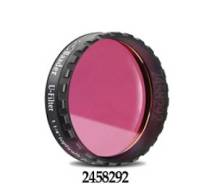 Filtr Baader 2458292 U-Venus 1.25" (325-369nm)