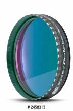 Filtr Baader 2458313 MC 470nm modrý 2"