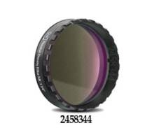 Filtr Baader 2458344 neutrální šedý 1.25" ND=0.9 (T=12.5%)