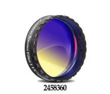 Filtr Baader 2458360 Kontrast Booster 1.25"