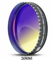 Filtr Baader 2458365 kontrast booster 2"