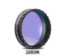 Filtr Baader 2458398 SEMI APO 1.25"