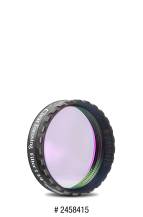 Filtr Baader 2458415 MC CLlear 1.25"