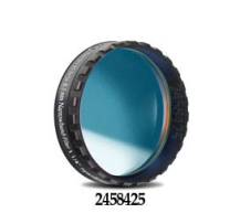 Filtr Baader 2458425 H-BETA CCD 8.5nm 1.25"