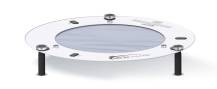 Filtr Baader 2459310 ASTF-80 SLUNEČNÍ pro 70-90mm