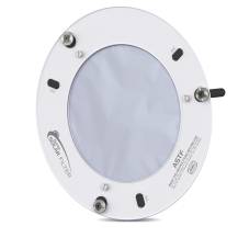 Filtr Baader 2459310 ASTF-80 SLUNEČNÍ pro 70-90mm