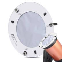 Filtr Baader 2459312 ASTF-120 SLUNEČNÍ pro 110-130mm