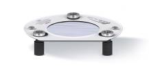 Filtr Baader 2459325 ASBF-50 SLUNEČNÍ pro 40-60mm (1 ks)