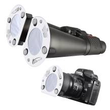 Filtr Baader 2459325 ASBF-50 SLUNEČNÍ pro 40-60mm (1 ks)