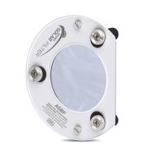 Filtr Baader 2459329 ASBF-100 SLUNEČNÍ pro 90-110mm (1 ks)