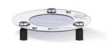 Filtr Baader 2459338 ASSF-100 SLUNEČNÍ pro 90-110mm