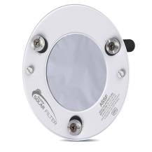 Filtr Baader 2459335 ASSF-50 SLUNEČNÍ pro 45-55mm