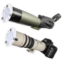 Filtr Baader 2459335 ASSF-50 SLUNEČNÍ pro 45-55mm