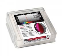 Filtr Baader 2961328 H-ALFA 2” CMOS 3.5nm pro f/3.5-f/10 úzkopásmový