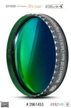 Filtr Baader 2961453 úzkopásmový pro F/2 O III 2” 4nm