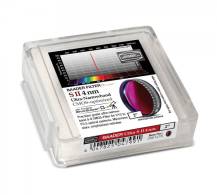 Filtr Baader 2961478 S II 2” CMOS 4nm pro f/3.5-f/10 ÚZKOPÁSMOVÝ