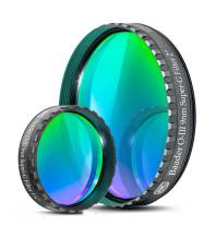 Filtr Baader 2961550 O III SUPER G 9nm 1.25"  CMOS