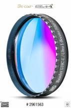 Filtr Baader 2961563 UHC-L mlhovinový 2" DualBand