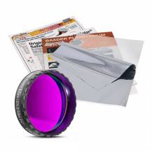 Filtr Baader 2961590 VÁPNÍK K-LINE GEN-II 1.25” úzkopásmový