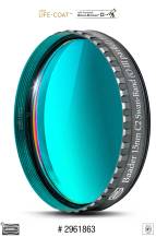 Filtr Baader 2961863 C2 Swan Band 15nm 2" (O III paralel)