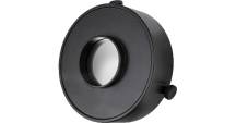 Filtr Celestron #94246 sluneční pro AstroMaster 70 (AZ, EQ, SSE LT)