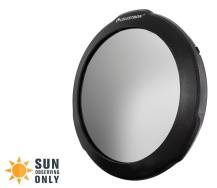 Filtr Celestron #94253 SLUNEČNÍ PRO SCT 5” (125/1250mm)