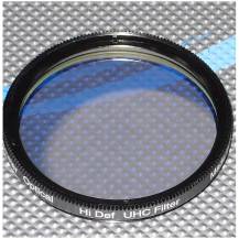 Filtr DENKMEIER 2” UHC HI-DEF mlhovinový
