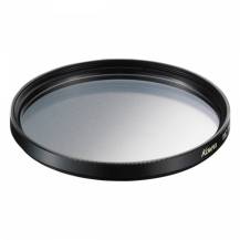 Filtr Kowa TP-95FT pro Prominar 88 a TelePhotoLens 88/500mm